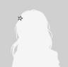 Profile picture of angell