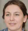 Profilbild von Werner Anja