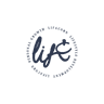 Profile picture of lifacorn