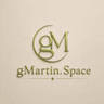 Profile picture of gMartin.Space