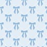 Profile picture of Maya's Templates