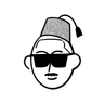 Profile picture of webuildthings