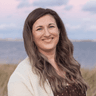 Profile picture of Erica O'Connor