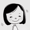Profile picture of Elahe