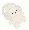 Profile picture of Miffy's Diary