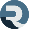 Profile picture of robeeds