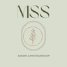 Profile picture of MindfulSystemsShop