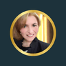 Profile picture of Julie A. K.