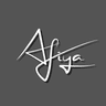 Imagen de perfil de Afiya