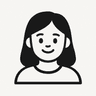 Profile picture of Shelly_Xie