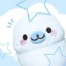 Profile picture of Jihi