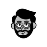 Imagen de perfil de Adam & Timo Lab