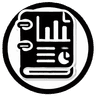 Profile picture of SavvyOrganizer