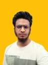 Profile picture of Planner & Tracker creator