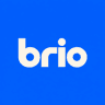 Profile picture of Brio