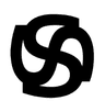 Profile picture of Stack Seekers