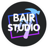 Tekijän Bair Studio profiilikuva