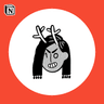 Profile picture of Jannonimo