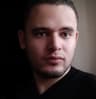 Profile picture of Omer Ash