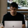 Imagen de perfil de Martin D'Amico | Duxio Consultora