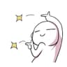 Profile picture of Ana Fatima
