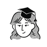 Profile picture of Anaïs Gissinger