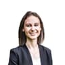Profile picture of Charlene Becker