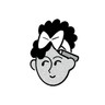 Profile picture of Grace Ellis