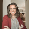 Profile picture of Allison Aglow