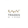 Profile picture of Trades by G Nicole