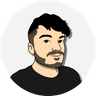 Profile picture of Menphine