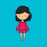 Profile picture of Deiji_Chan