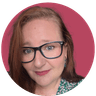 Photo de profil de Charlene Morel