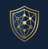 Imagen de perfil de DreamTeam Systems