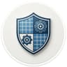 Profile picture of PMT_Systems