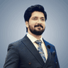 Profile picture of Asad Iqbal