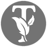 Profile picture of Theo's Notion Lab