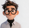 Profile picture of Kirbie