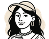 Imagen de perfil de Rouyi