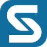 Profilbild von SooLution