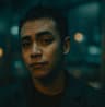 Profile picture of Khaa Ng