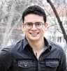 Imagen de perfil de Miguel Jaimes