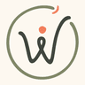 Profile picture of WinkWright