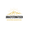 Profilbild von Jurasystematisch