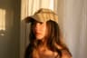 Profile picture of Mylene Mae