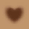 Immagine del profilo di Miss Choco