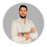 Imagen de perfil de Bernardo Bermúdez