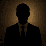 Profile picture of N.Qwabe