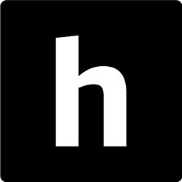 Hypelocal