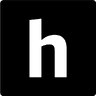 Profile picture of Hypelocal